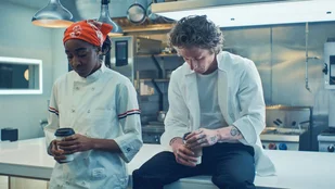 The Bear: Staffel 3 startet etwas fr&uuml;her als erwartet bei Hulu