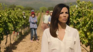 Heute neu: Land of Women bei Apple TV+
