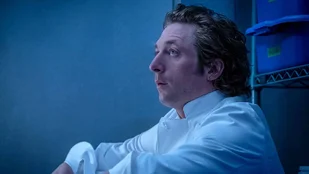 Heute neu: Staffel 3 von The Bear bei Hulu