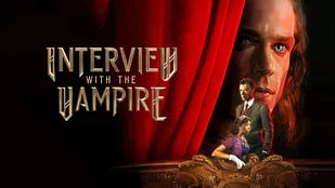 Interview with the Vampire: AMC bestellt 3. Staffel des Vampirdramas