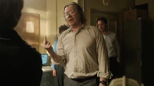Slow Horses: Staffel 4 bekommt Startdatum