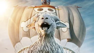 One Piece: Smoker, Tashigi, Wapol und Dalton f&uuml;r Staffel 2 gecastet