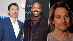 And Just Like That...: Neue Gesichter in der 3. Staffel 