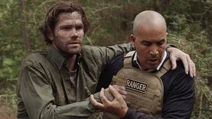 US-Quoten: Walker klettert vor dem Serienfinale bei The CW nach oben