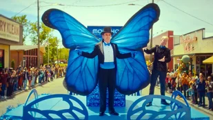 The Big Door Prize: Keine 3. Staffel mehr bei Apple TV+ geplant