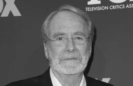 'Roseanne'-Star Martin Mull im Alter von 80 Jahren verstorben