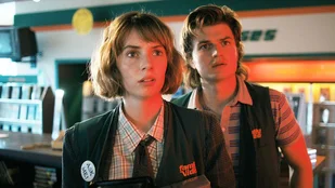 Stranger Things: Episoden der finalen Staffel 5 mit Spielfilml&auml;nge