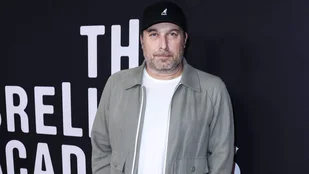 The Umbrella Academy: Showrunner wegen mutma&szlig;lichen Fehlverhaltens in Kritik