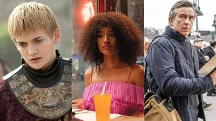 The Sandman: GoT-Star und mehr in Staffel 2