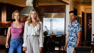 Magnum P.I.: 5. Staffel ab August bei VOX im Free-TV