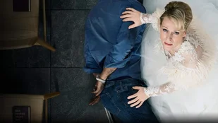 Heute neu: Staffel 3 von Dicte bei arte.tv
