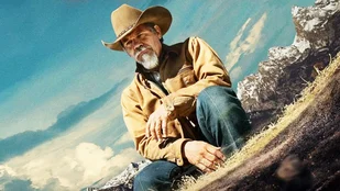 Outer Range: Amazon Prime Video verzichtet auf Staffel 3 vom Western