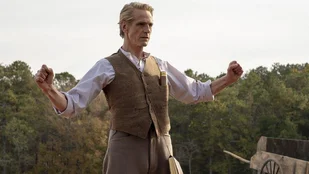 The Morning Show: Jeremy Irons in Staffel 4 der Apple-Serie dabei