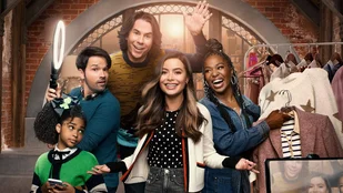 iCarly (2021): Miranda Cosgrove rechnet mit Abschlussfilm