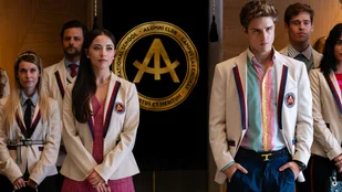 Elite: Trailer und zur 8. und letzten Staffel der spanischen Netflix-Serie 