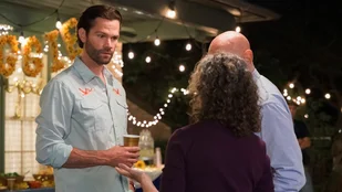 US-Quoten: Keine gro&szlig;en Ausrei&szlig;er beim Serienfinale von Walker