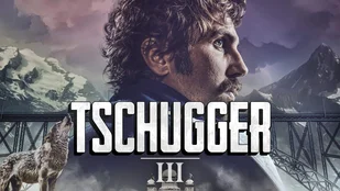 Tschugger: Deutschlandpremiere der 3. Staffel im August bei Sky
