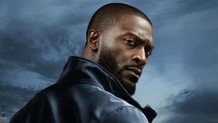 Cross: Starttermin zur neuen Alex-Cross-Serie von Amazon Prime Video
