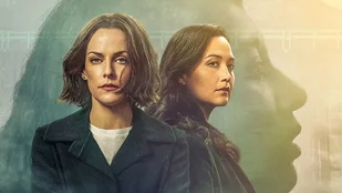 Heute neu: Under the Bridge bei Disney+