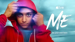Heute neu: Me bei Apple TV+