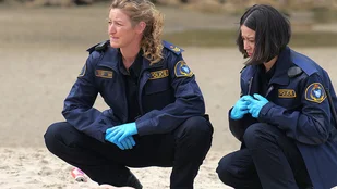 Deadloch: Amazon bestellt Staffel 2 vom australischen Original
