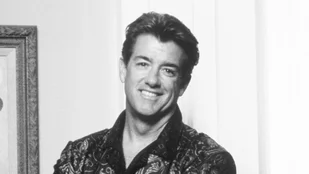 Sabrina - Total Verhext! TV Dad Doug Sheehan verstirbt im Alter von 75 Jahren
