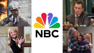 NBC: So plant der Sender mit #OneChicago und Co im Herbst