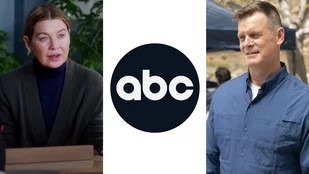 Starttermine im Herbst 2024: ABC datiert Grey's Anatomy, 9-1-1 und Co