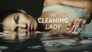 The Cleaning Lady: Neuer Showrunner f&uuml;r Staffel 4