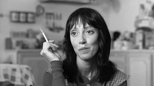 The Shining: Schauspielerin Shelley Duvall mit 75 Jahren verstorben