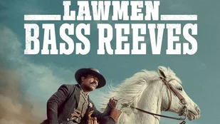 &bdquo;Lawmen: Bass Reeves&ldquo;: Kritik zur DVD-Ver&ouml;ffentlichung