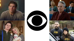 CBS-Termine 2024 f&uuml;r Georgie & Mandy, Matlock, NCIS - Origins und Co