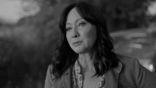 Charmed/90210: Shannen Doherty mit 53 Jahren verstorben