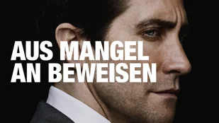 Presumed Innocent: 2. Staffel f&uuml;r Apple-Serie ohne Jake Gyllenhaal?