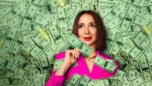 Loot: Apple TV+ bestellt 3. Staffel der Comedyserie