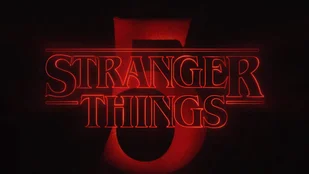 &bdquo;Stranger Things&ldquo;: Das verr&auml;t das Behind-the-Scenes-Video zu Staffel 5
