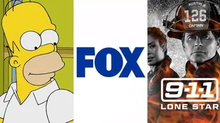 FOX: Die Serien-Startdaten f&uuml;r den Herbst 2024