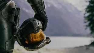 Halo: Paramount+ verzichtet auf Staffel 3 der Videospieladaption