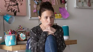 Law & Order: Maura Tierney mit Hauptrolle in Staffel 24