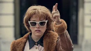 Heute neu: Staffel 2 von Kleo bei Netflix