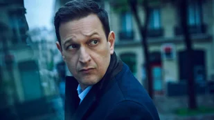 The Handmaid's Tale 6. Staffel: Josh Charles wird neuer Hauptdarsteller