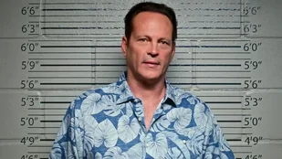 Bad Monkey: Erster Trailer zur neuen Apple-Serie mit Vince Vaughn