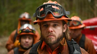 Fire Country: Deutschlandpremiere von Staffel 2 bei Universal TV gesetzt