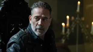 &bdquo;The Walking Dead: Dead City&ldquo;: SDCC-Trailer zur 2. Staffel mit Lucille-R&uuml;ckkehr