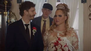 Life & Beth nach 2. Staffel von Hulu abgesetzt