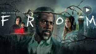 From: SDCC-Trailer zur 3. Staffel ver&ouml;ffentlicht