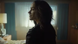 Wynonna Earp - Vengeance: Trailer zum gro&szlig;en Reunion-Film