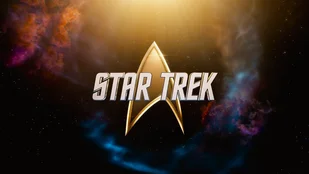 Star Trek - Starfleet Academy: Bekannte Gesichter im neuen Spin-off