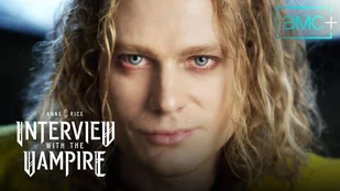 Interview with the Vampire: SDCC-Trailer zur 3. Staffel