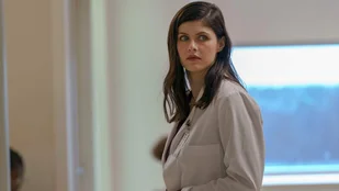 Anne Rice's Mayfair Witches: SDCC-Vorschau zur 2. Staffel